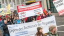  Volker Beck versucht, den Freiheitskampf in Palästina und die Internationalistische Liste/MLPD zu kriminalisieren