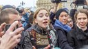 „100 Jahre Oktoberrevolution – ein neuer Impuls für die Völker“ „100 Jahre Oktoberrevolution – ein neuer Impuls für die Völker“