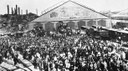 Lehren aus 100 Jahre Oktoberrevolution