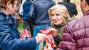 1. Mai 2018: Sozialismus – (k)eine Perspektive?