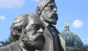 Friedrich Engels und der Traum vom Eigenheim