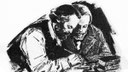 Harte wissenschaftliche Arbeit – ein Schlüssel zu Karl Marx’ Lebenswerk Harte wissenschaftliche Arbeit – ein Schlüssel zu Karl Marx’ Lebenswerk