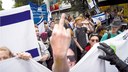 „Antideutsche“ – von Israel bezahlte Spaltpilze in der linken Bewegung „Antideutsche“ – von Israel bezahlte Spaltpilze in der linken Bewegung