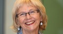 Monika Gärtner-Engel: Rede von auf der Kaypakkaya Veranstaltung am 19.05. in Ludwigshafen Monika Gärtner-Engel: Rede von auf der Kaypakkaya Veranstaltung am 19.05. in Ludwigshafen