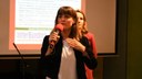 Offene Regierungskrise verschärft sich - MLPD fördert Gegenkraft gegen die Rechtsentwicklung der Regierung Offene Regierungskrise verschärft sich - MLPD fördert Gegenkraft gegen die Rechtsentwicklung der Regierung