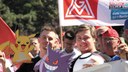 Bildung, Ausbildung, Studium – gesicherte Zukunft?