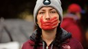 Kein reaktionärer „Rollback!“ – Frauen kämpfen weltweit gegen Rechtsentwicklung der Regierungen
