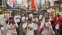 MLPD grüßt die philippinischen Genossinnen und Genossen