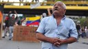 Solidarität mit den Arbeitern und den breiten Massen in Venezuela gegen die US-imperialistischen Drohungen und Angriffe!