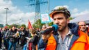 1. Mai 2019: MLPD – Arbeiterpartei der Zukunft!
