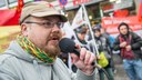 Wofür sie bei der Europawahl antritt und wer ihre Kandidatinnen und Kandidaten sind