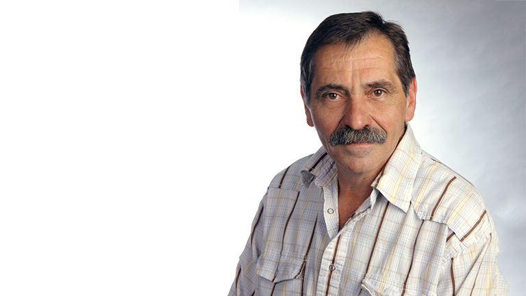 Andreas Eifler