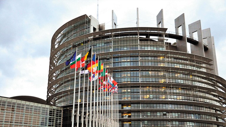 Die EU – der bessere Imperialist?