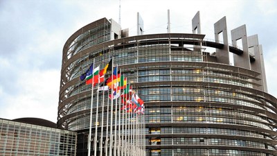 Die EU – der bessere Imperialist?