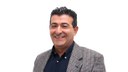 Ibrahim Küçük Ibrahim Küçük
