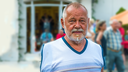 Klaus Dimler Klaus Dimler