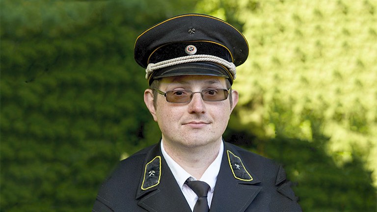 Rene Hessenmüller