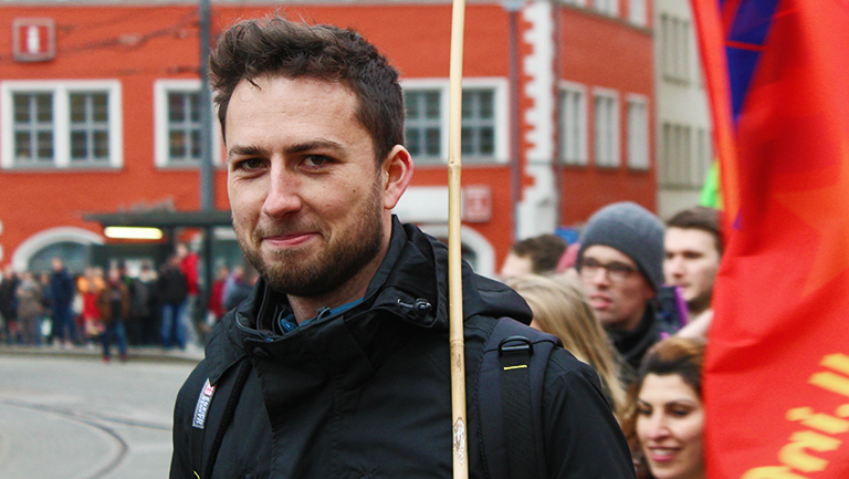 Tassilo Timm