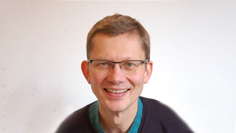 Anatole Braungart