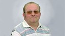 Detlef Muselmann