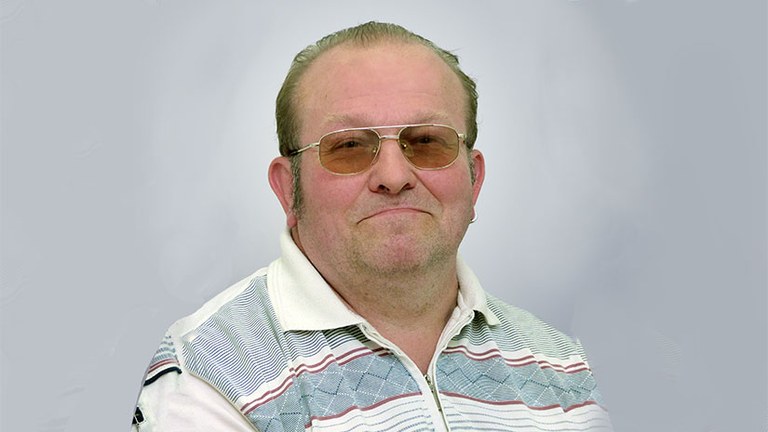 Detlef Muselmann