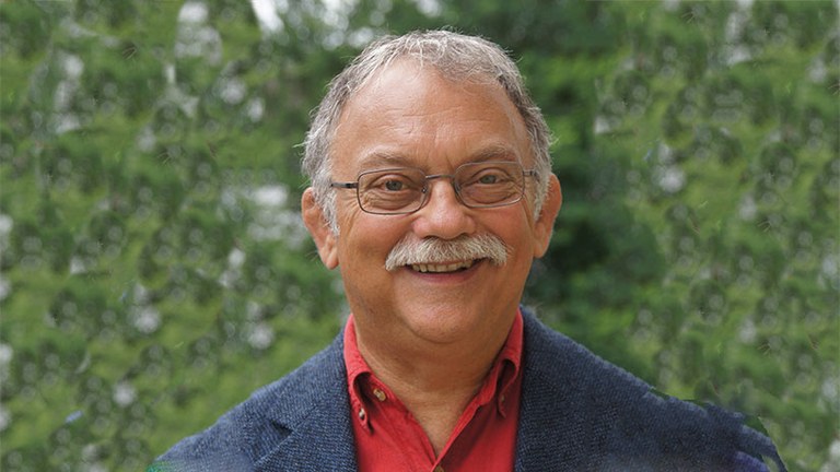 Kurt Kleffel