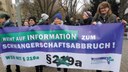 „Unser Herz schlägt für das Leben“