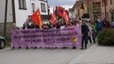 Die konsequent antifaschistische Kraft in Thüringen stärken