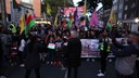 Hände weg von Rojava! Internationale Ächtung des völkerrechtswidrigen Angriffskrieges der Türkei!