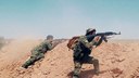 MLPD: Hände weg von Rojava!