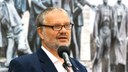 Einige Lehren aus dem fulminanten Wahlkampf in Thüringen - Interview mit Stefan Engel Einige Lehren aus dem fulminanten Wahlkampf in Thüringen - Interview mit Stefan Engel