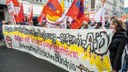 Faschistische Tendenz ernst nehmen!