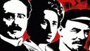 100 Jahre Ermordung Luxemburgs und Liebknechts: „Es ist abstoßend, wie die SPD ihre Hände in Unschuld waschen will“