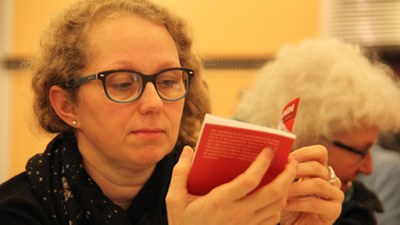 Das Studium langfristig planen