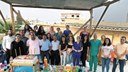 Trotz Militärinvasion – die ICOR-Klinik in Kobanê arbeitet weiter