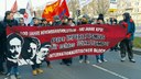 Warum es absurd ist, dass die Parteizentrale der MLPD neutral sein muss und der billige Vorwand des Denkmalschutzes