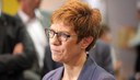 Krisenchaos in Erfurt und Berlin  - MLPD bekräftigt: Sofortige Neuwahlen in Thüringen!