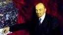 Warum eine Lenin-Statue im Jahr 2020 perfekt nach Gelsenkirchen gehört!