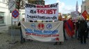 Wahl-Deal mit der AfD: Türöffner für die faschistische Tendenz in Deutschland