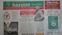 Es ist unwahr, dass Lenin ein Massenmörder war