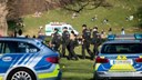 Gesundheitsschutz ja - Notstandsmaßnahmen nein! Gesundheitsschutz ja - Notstandsmaßnahmen nein!