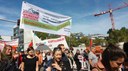 Corona-Pandemie, Arbeitshetze und Entlassungen Corona-Pandemie, Arbeitshetze und Entlassungen
