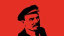 Die Lüge vom „Massenmörder“ Lenin