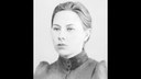 Ehefrau Krupskaya und Pionierleistungen für die Befreiung der Frau