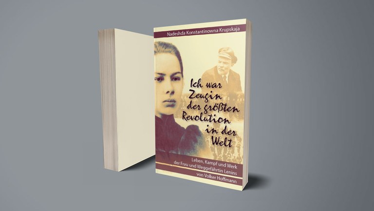 Mit Originalfotos auf Bilderdruckpapier, Paperback mit Fadenheftung,