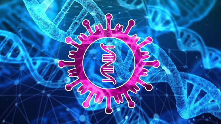 Indizien für künstlichen Ursprung des Coronavirus verdichten sich