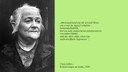 Lenin – alles andere als ein abgehobener „Apparatschick“ ¹