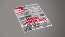 Lenins Außenpolitik
