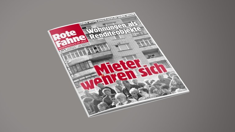 Lenins Außenpolitik