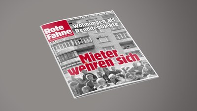 Lenins Außenpolitik